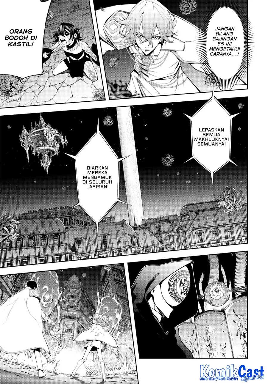 Chapter 54 - halaman 16