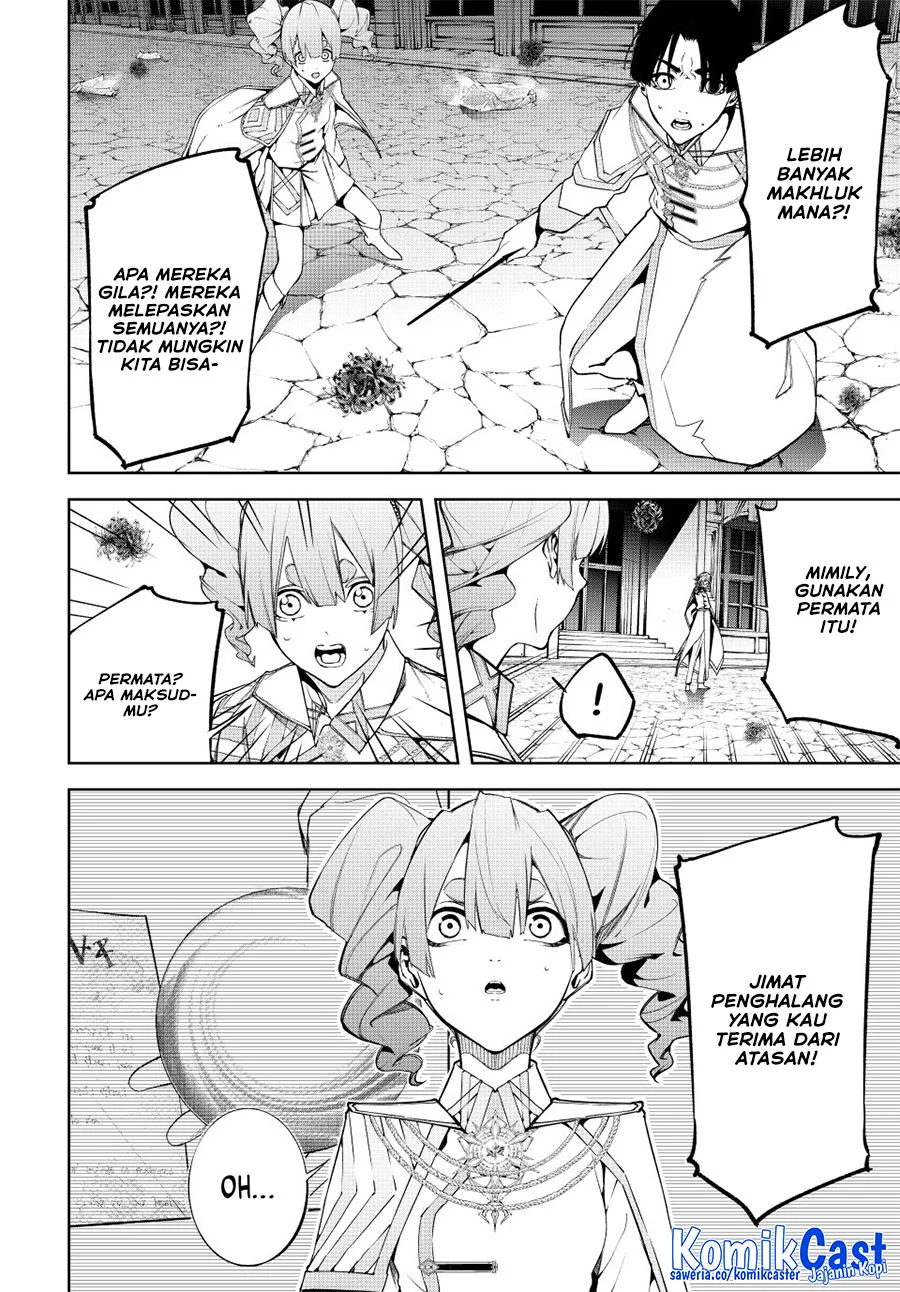 Chapter 54 - halaman 17