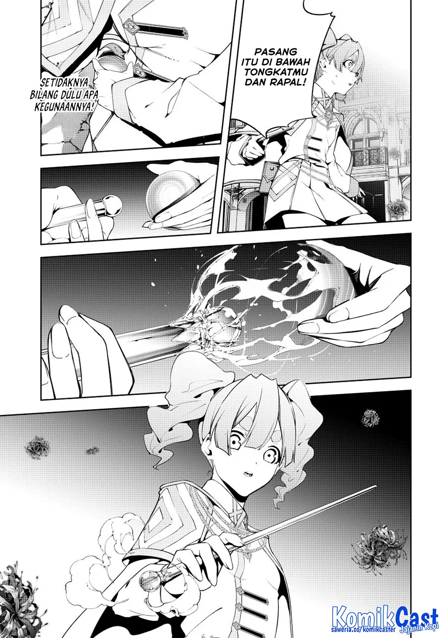 Chapter 54 - halaman 18