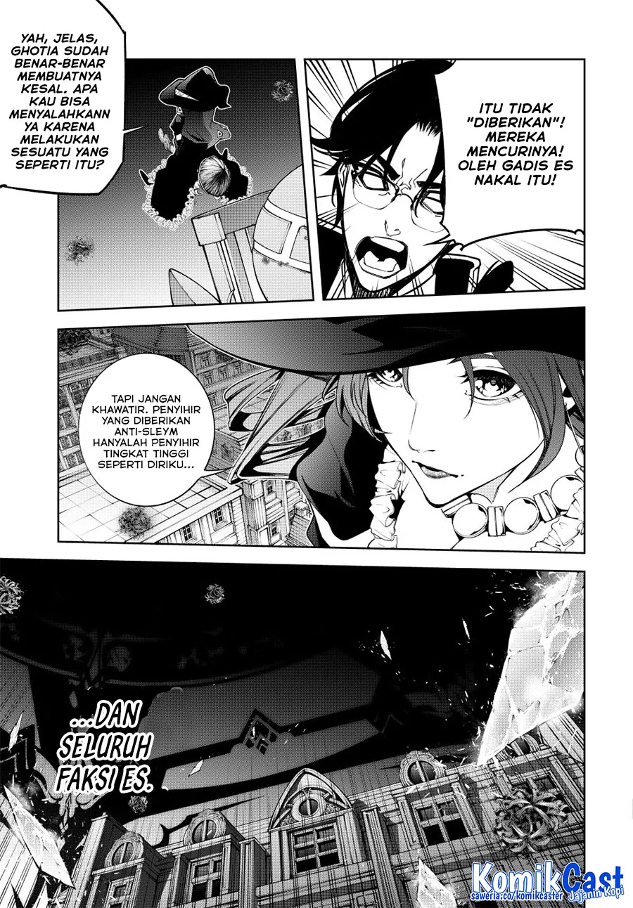 Chapter 54 - halaman 22