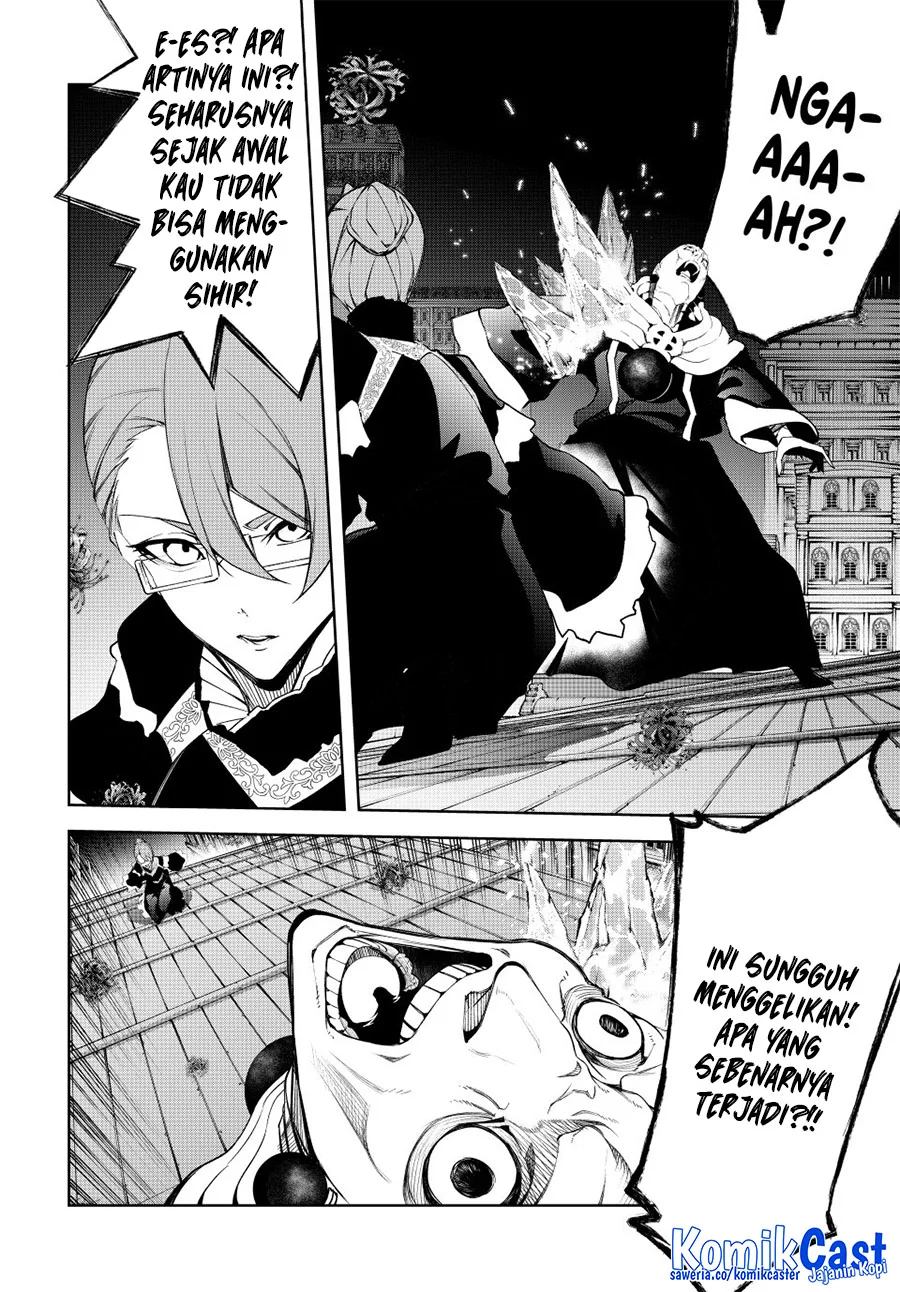 Chapter 54 - halaman 23