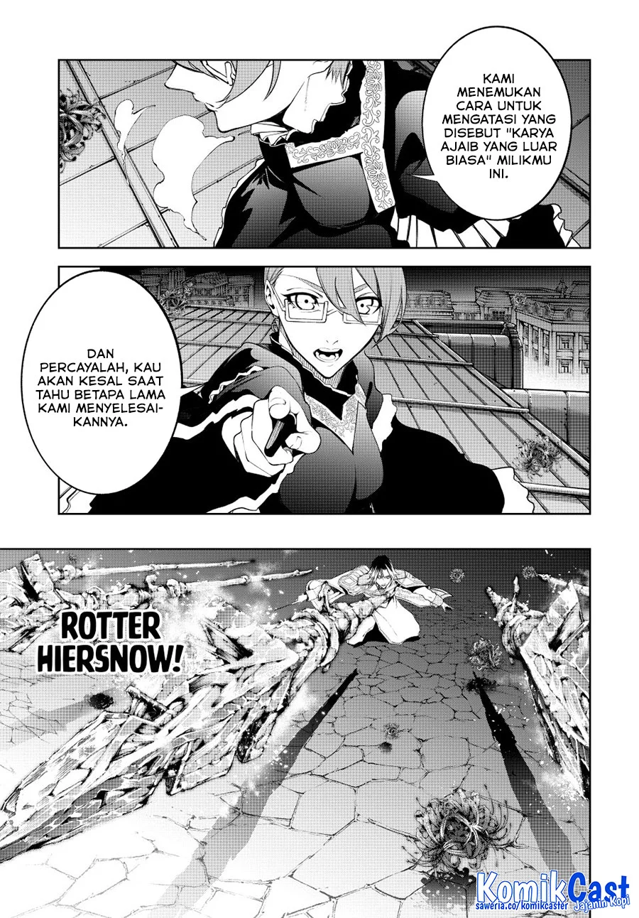 Chapter 54 - halaman 24