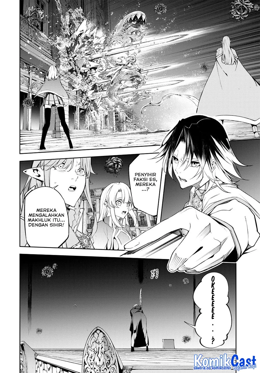 Chapter 54 - halaman 25