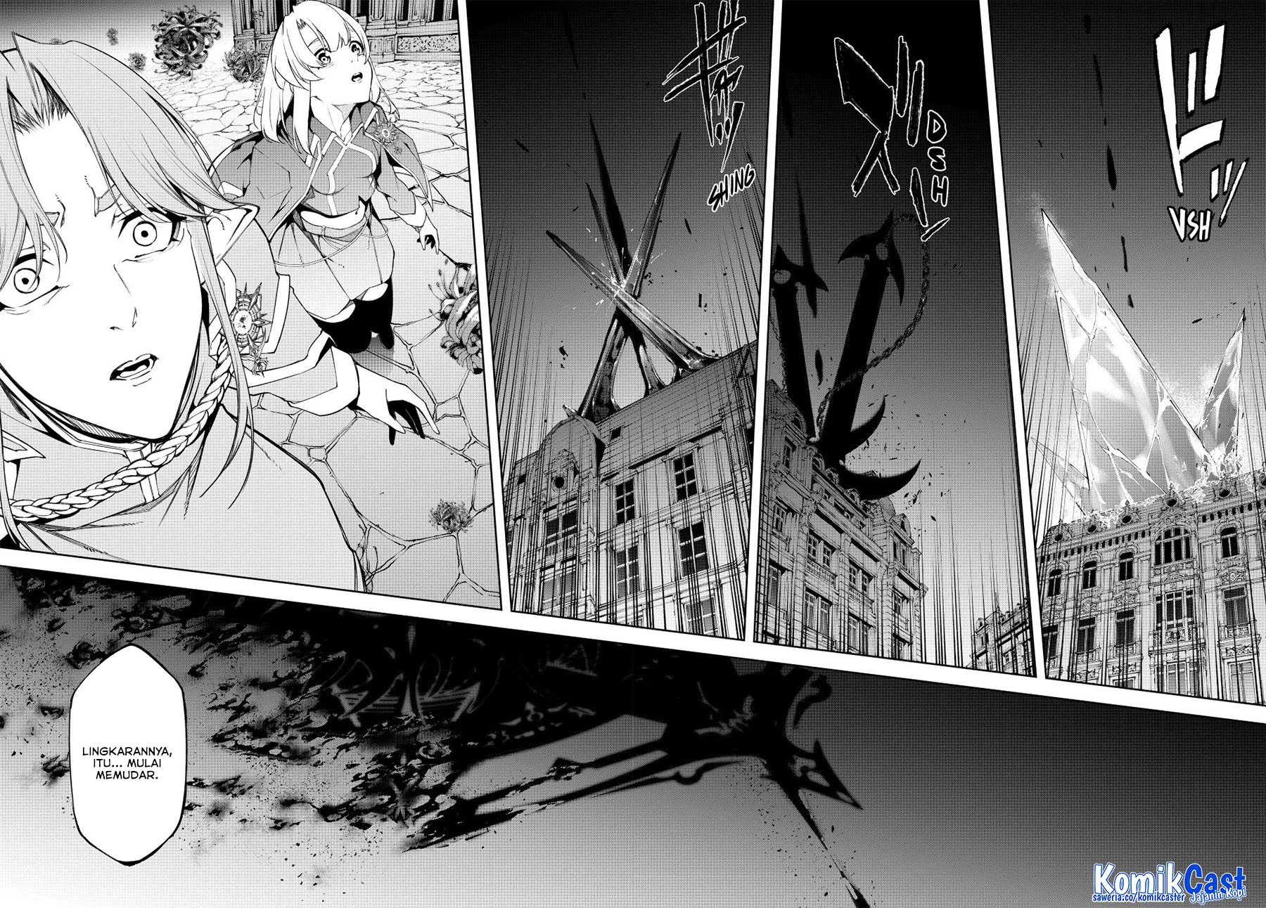 Chapter 54 - halaman 27