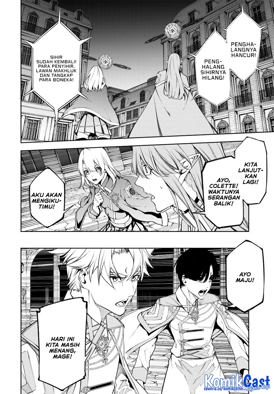 Chapter 54 - halaman 28