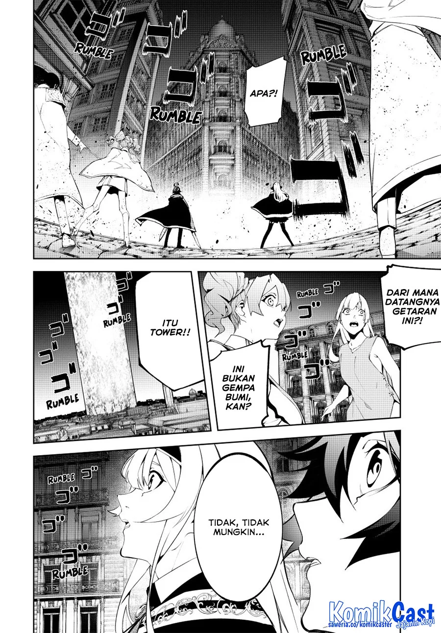 Chapter 54 - halaman 30