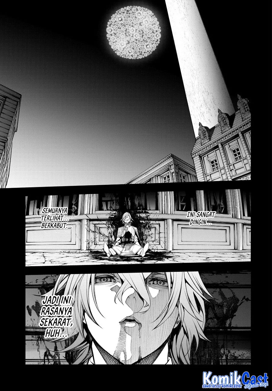 Chapter 54 - halaman 4