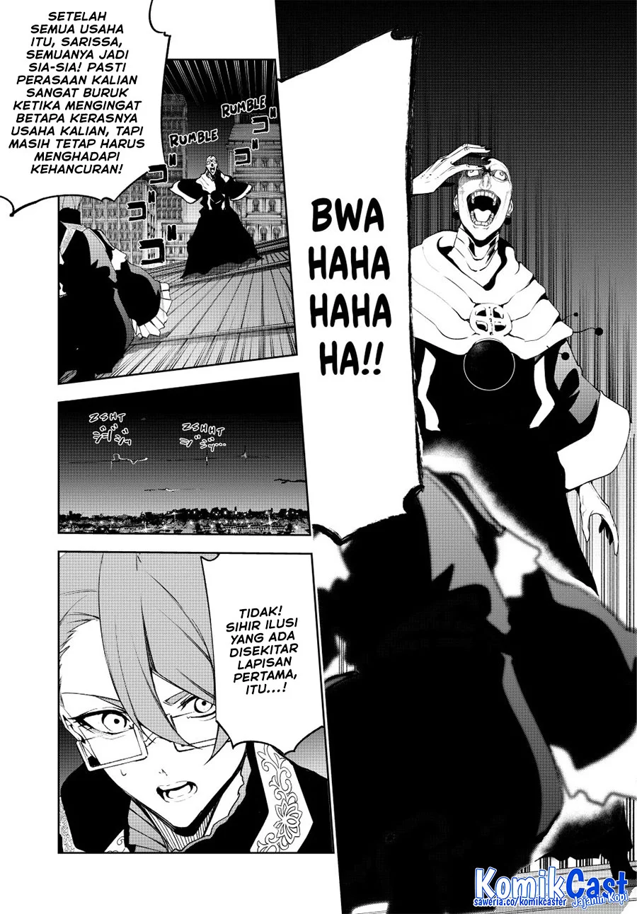 Chapter 54 - halaman 31