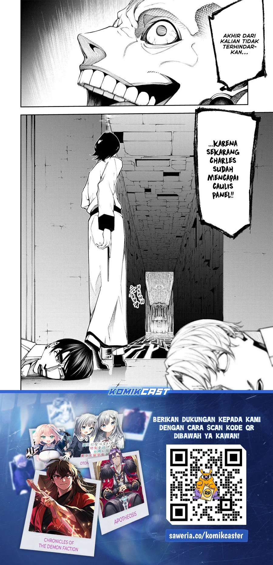 Chapter 54 - halaman 32