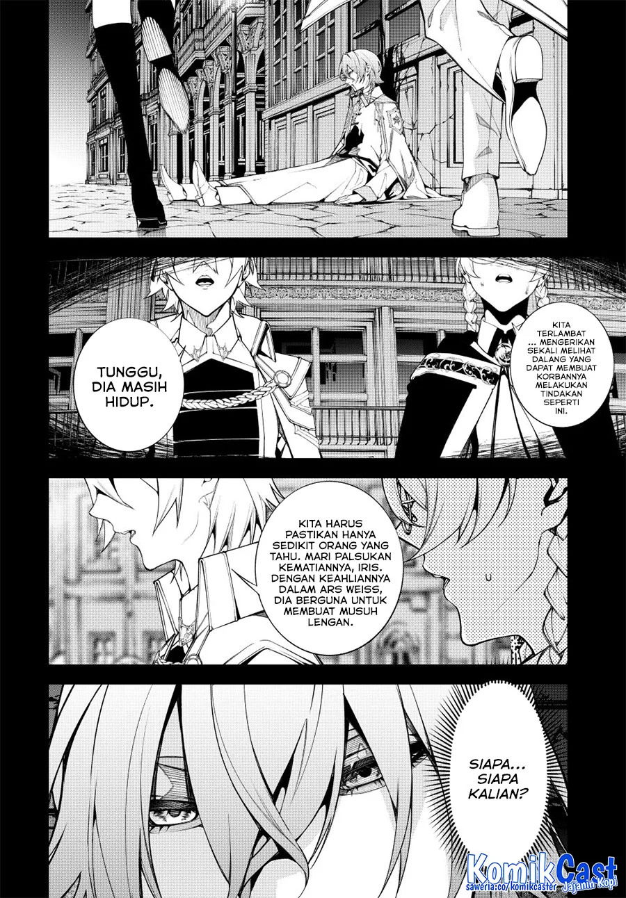 Chapter 54 - halaman 5