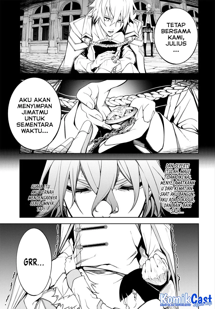 Chapter 54 - halaman 6