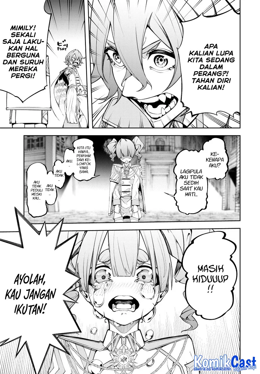Chapter 54 - halaman 8
