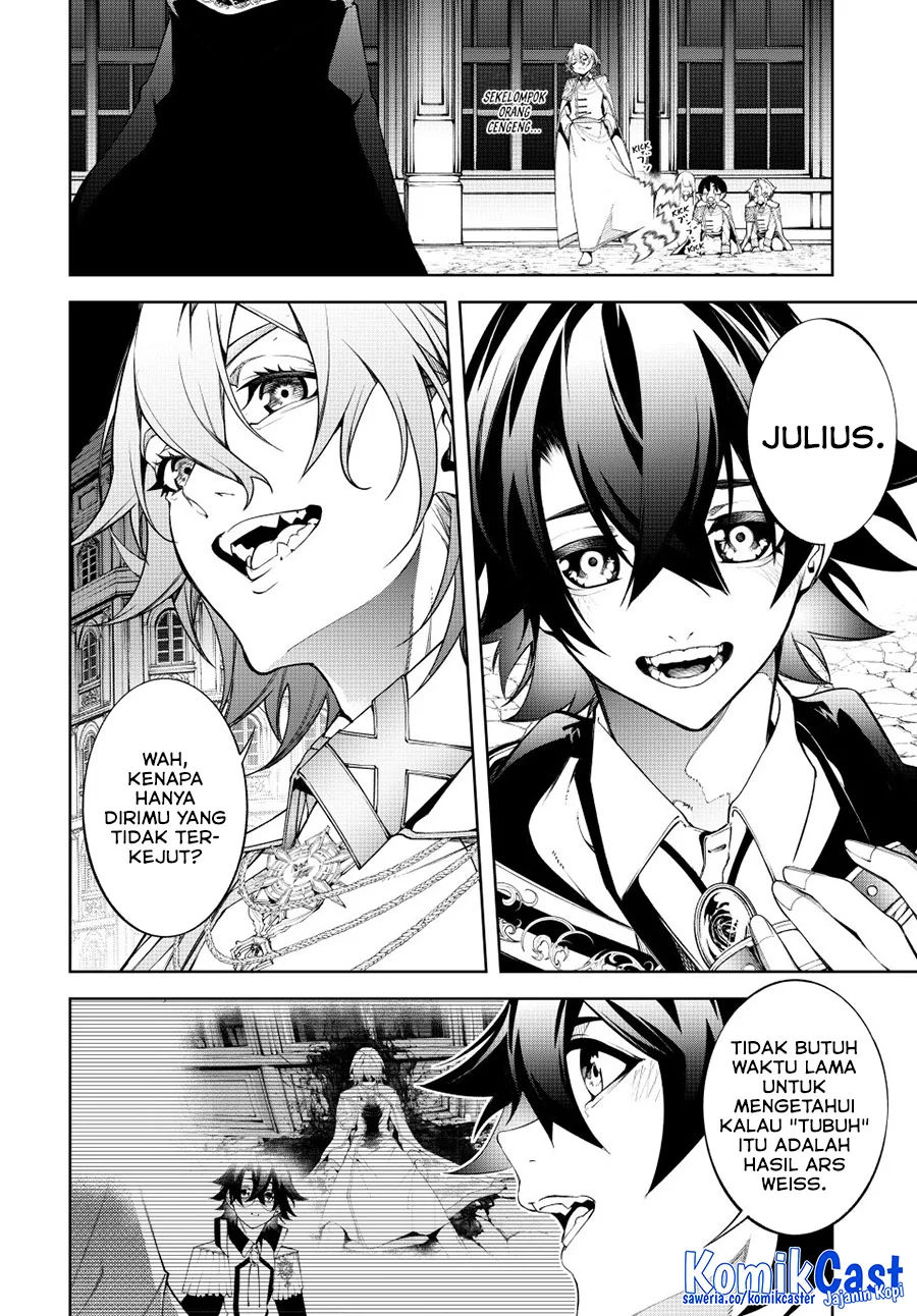 Chapter 54 - halaman 9