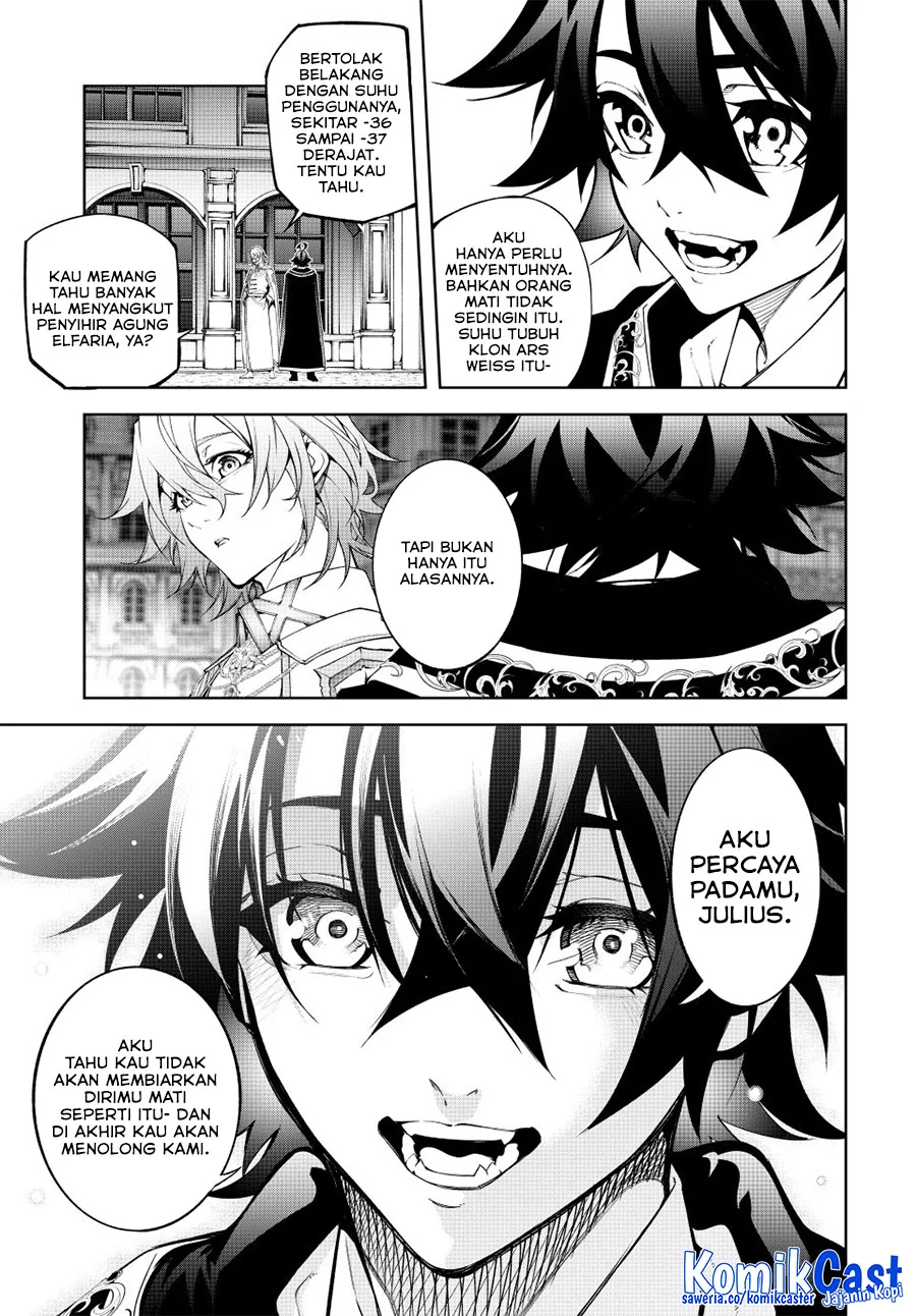 Chapter 54 - halaman 10