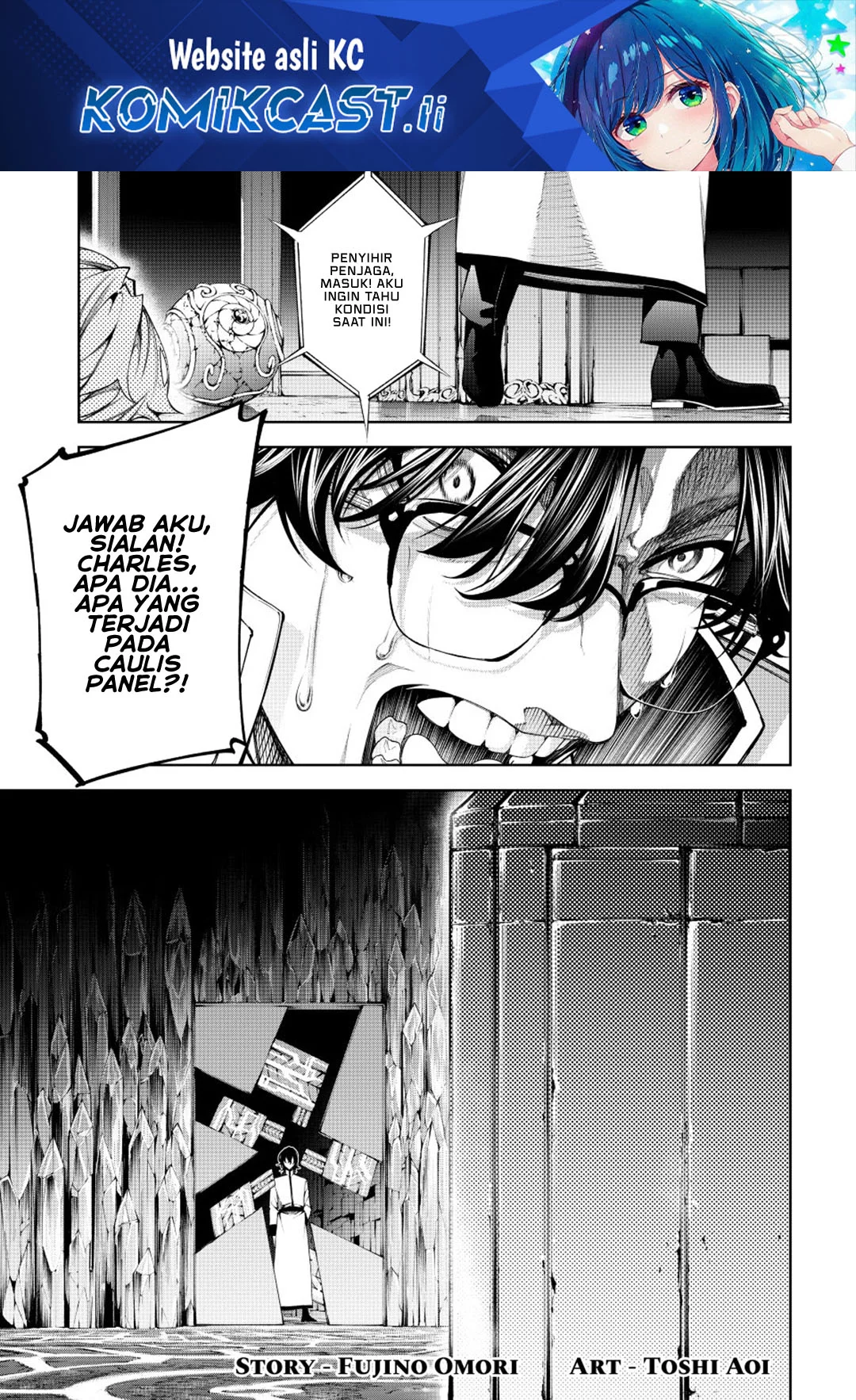 Chapter 55 - halaman 2