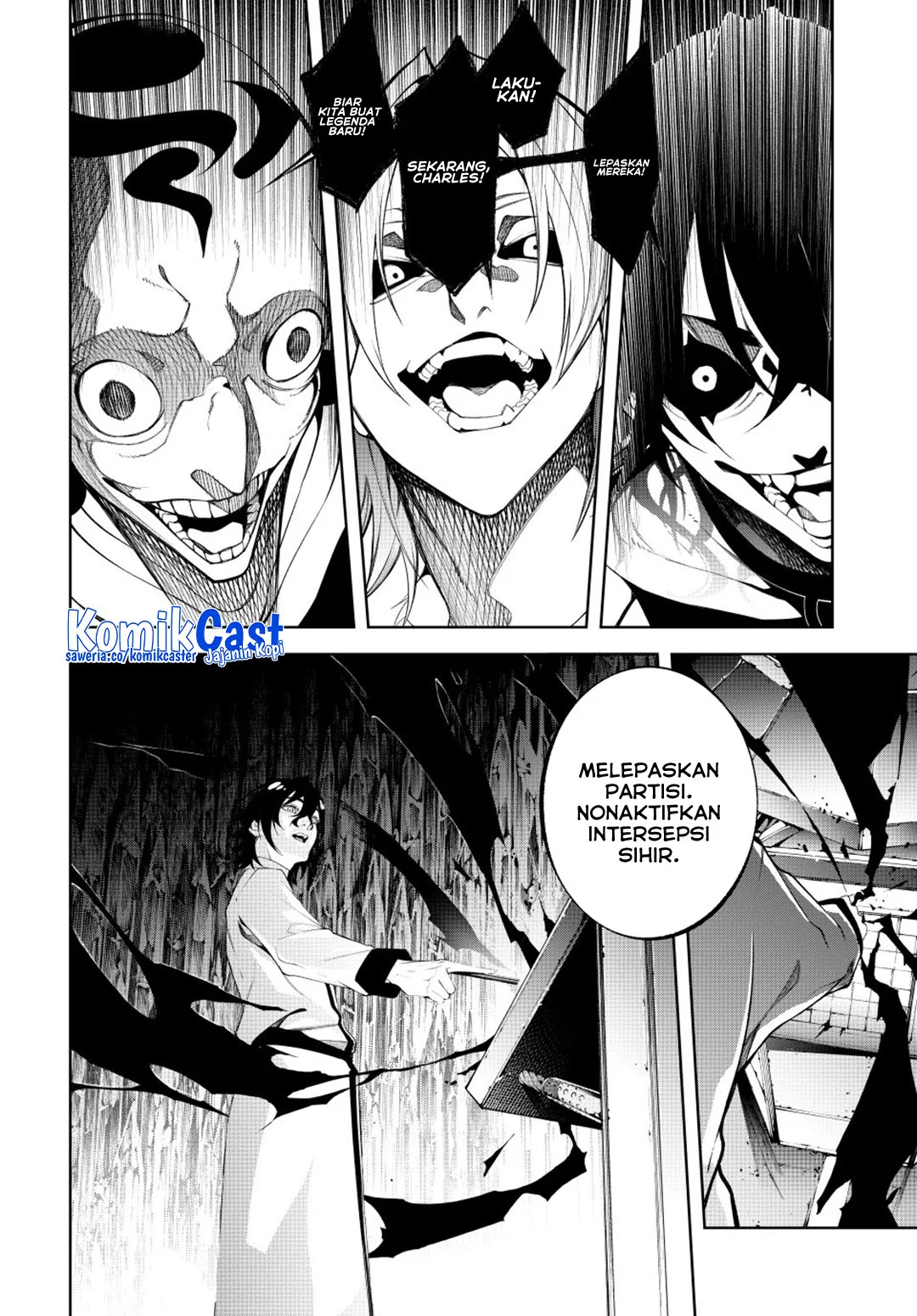 Chapter 55 - halaman 11