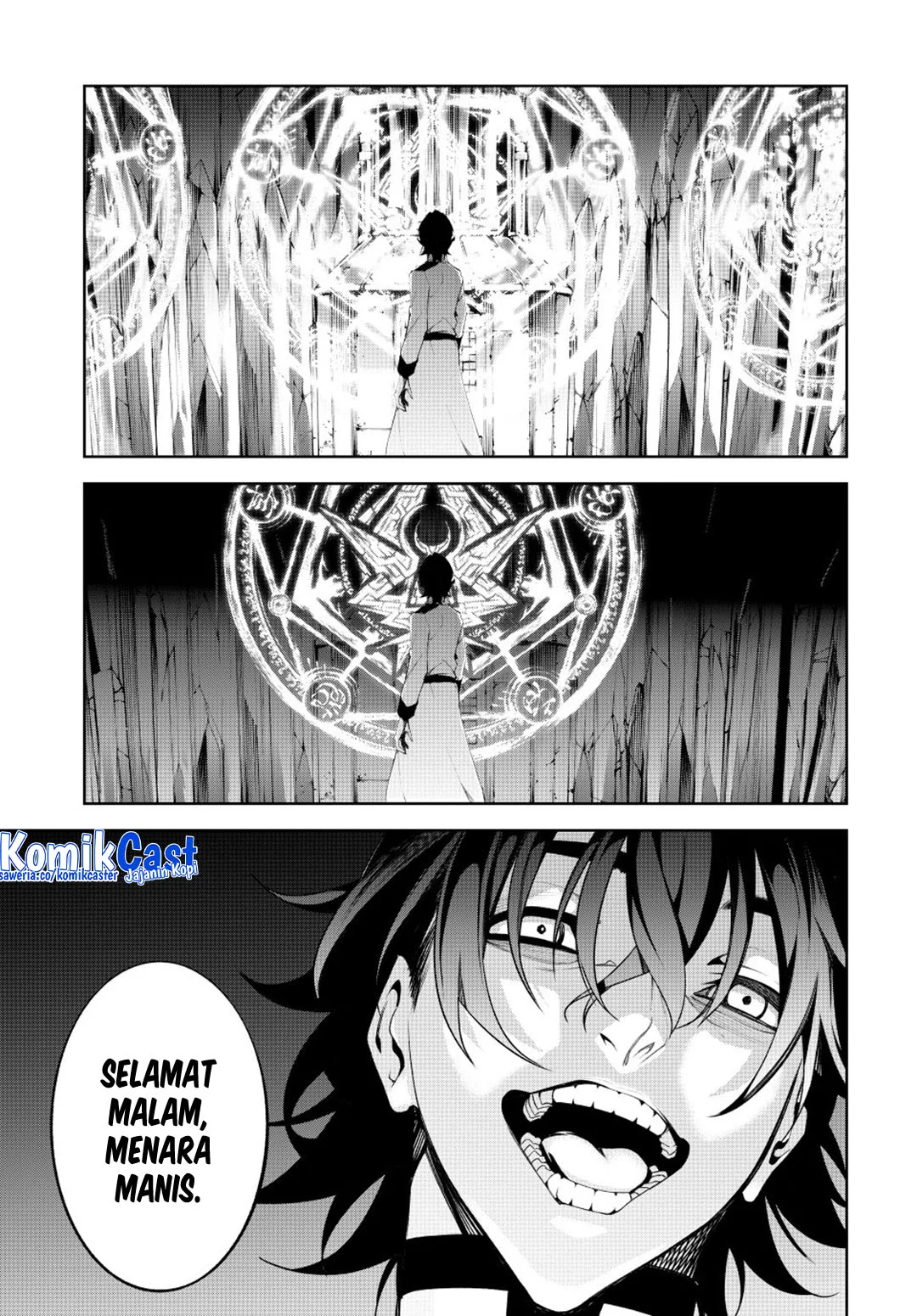 Chapter 55 - halaman 12