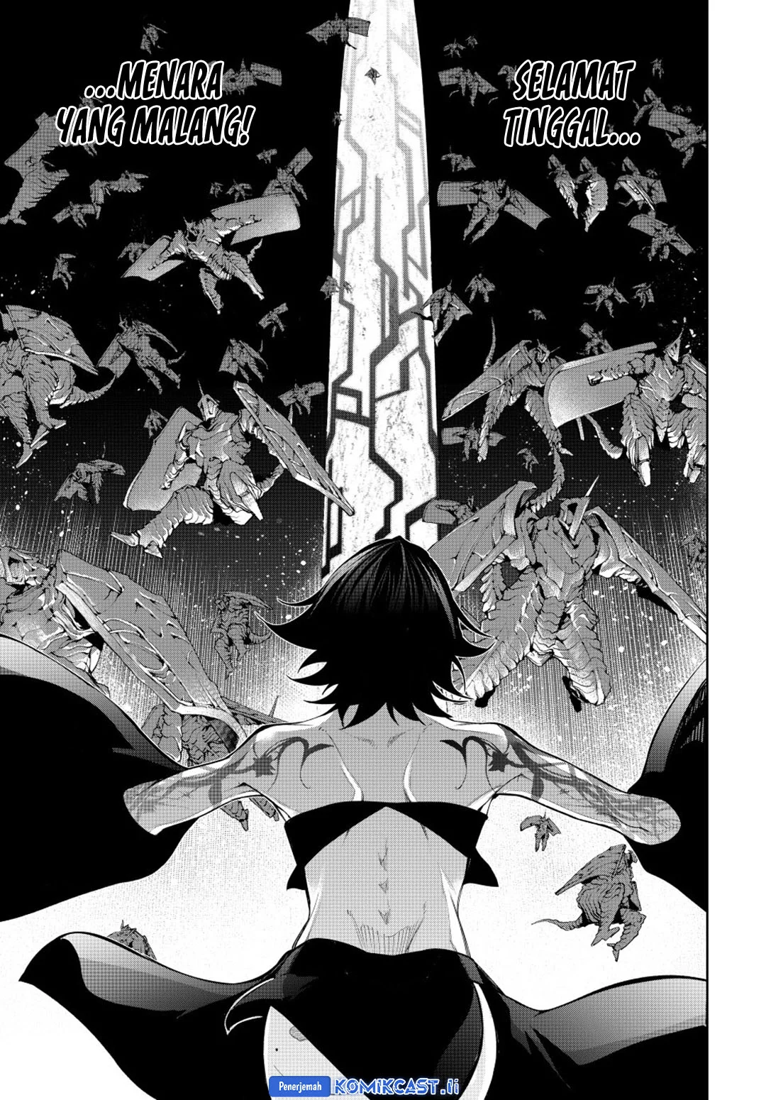 Chapter 55 - halaman 15