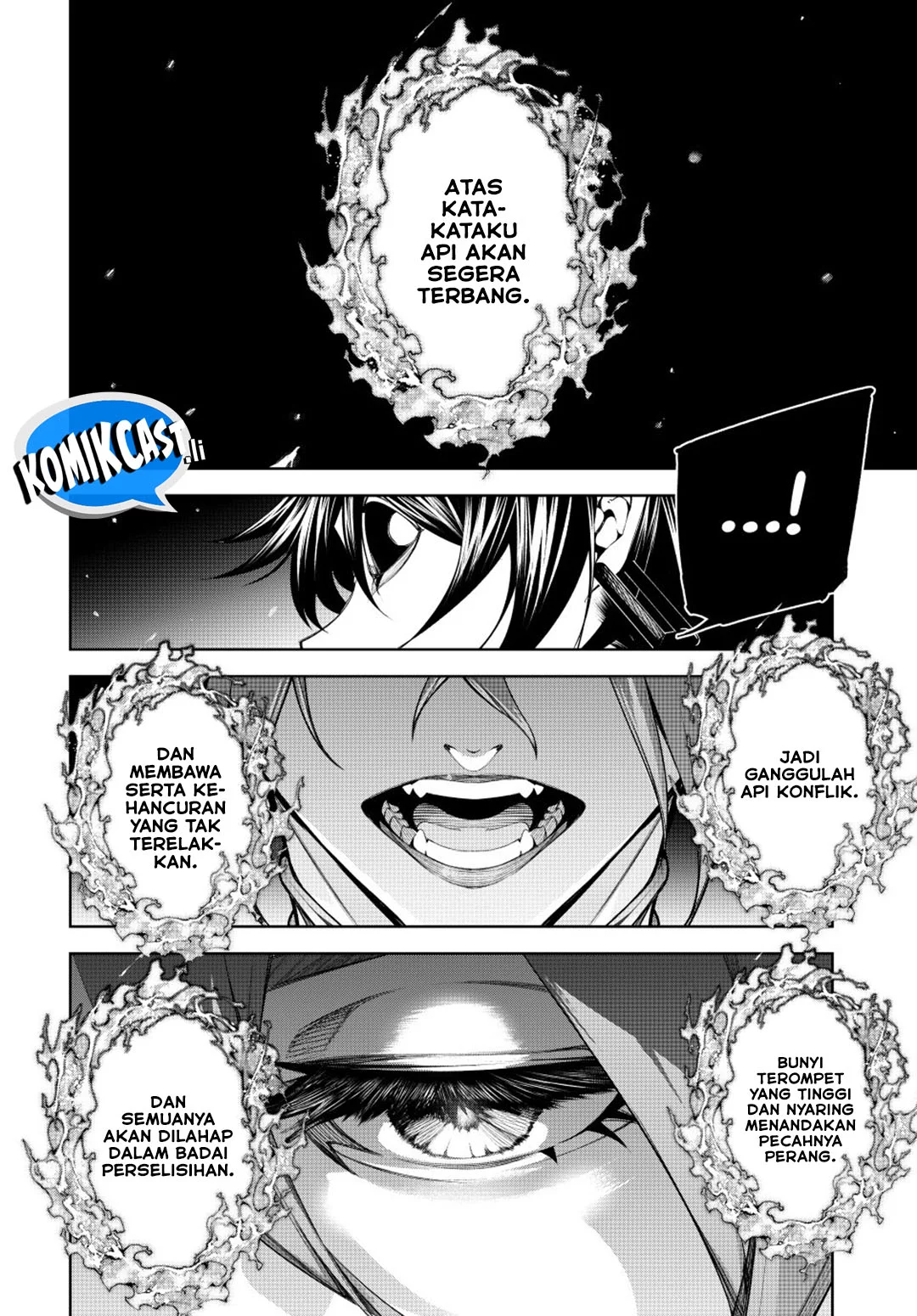 Chapter 55 - halaman 16