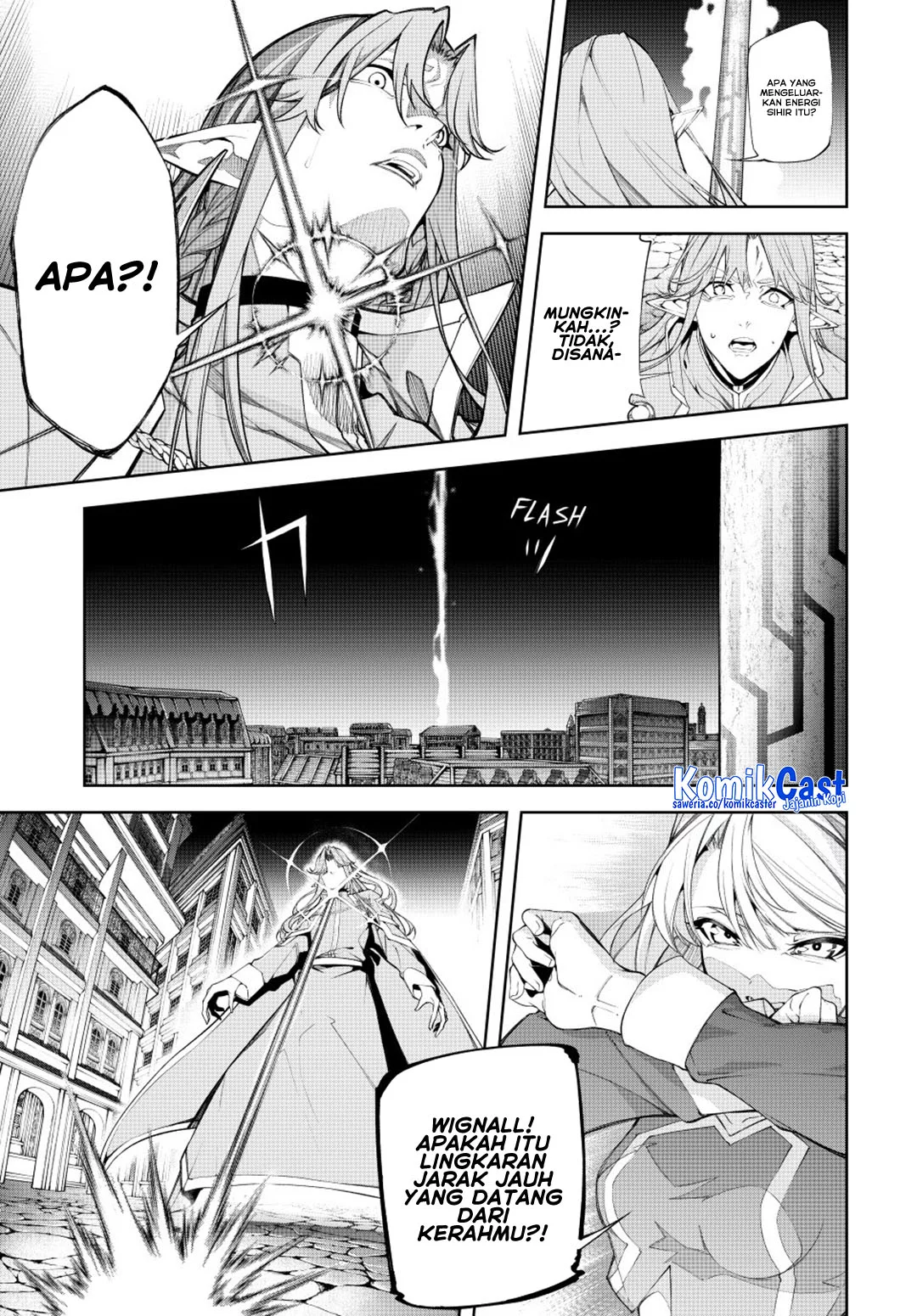 Chapter 55 - halaman 17