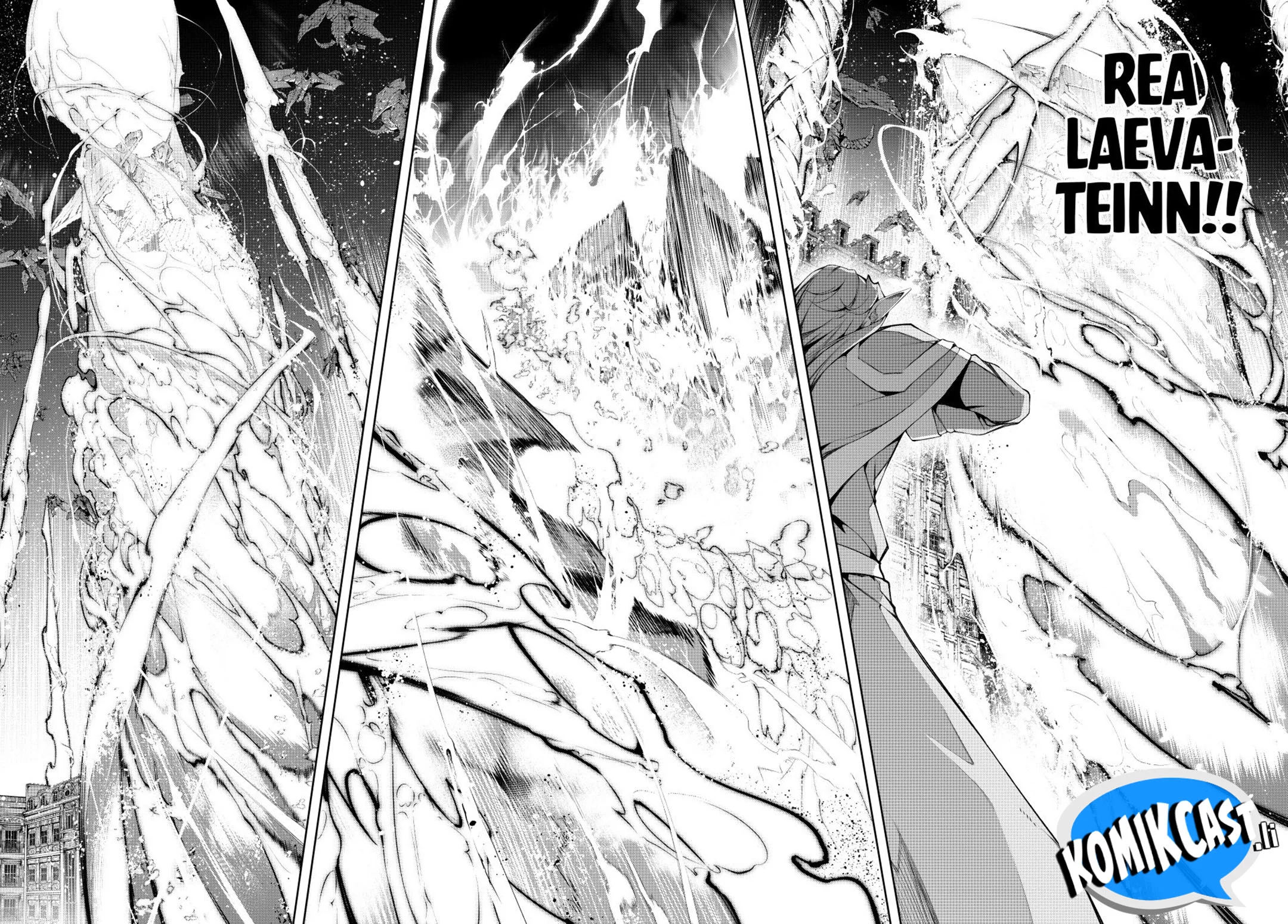 Chapter 55 - halaman 21