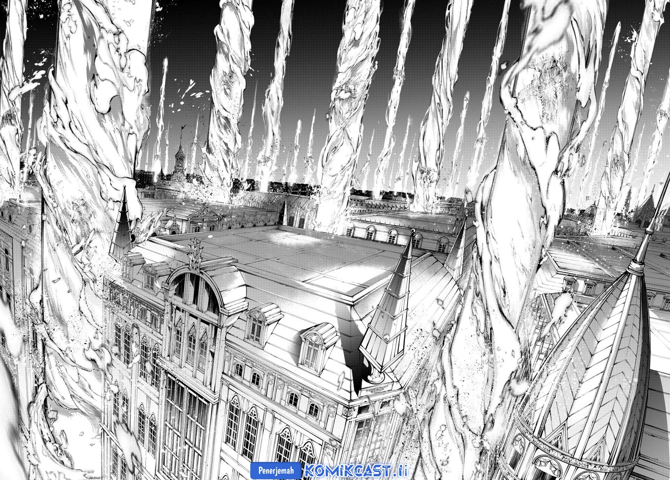 Chapter 55 - halaman 22