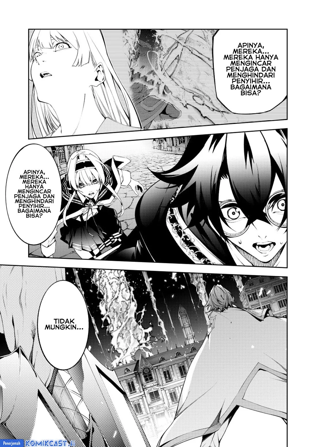 Chapter 55 - halaman 24