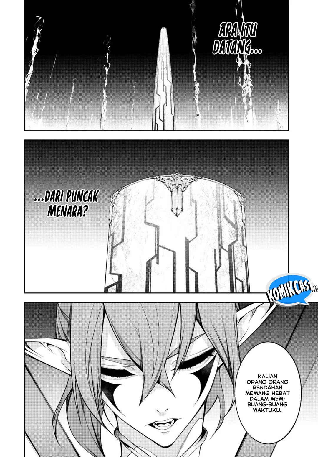 Chapter 55 - halaman 25