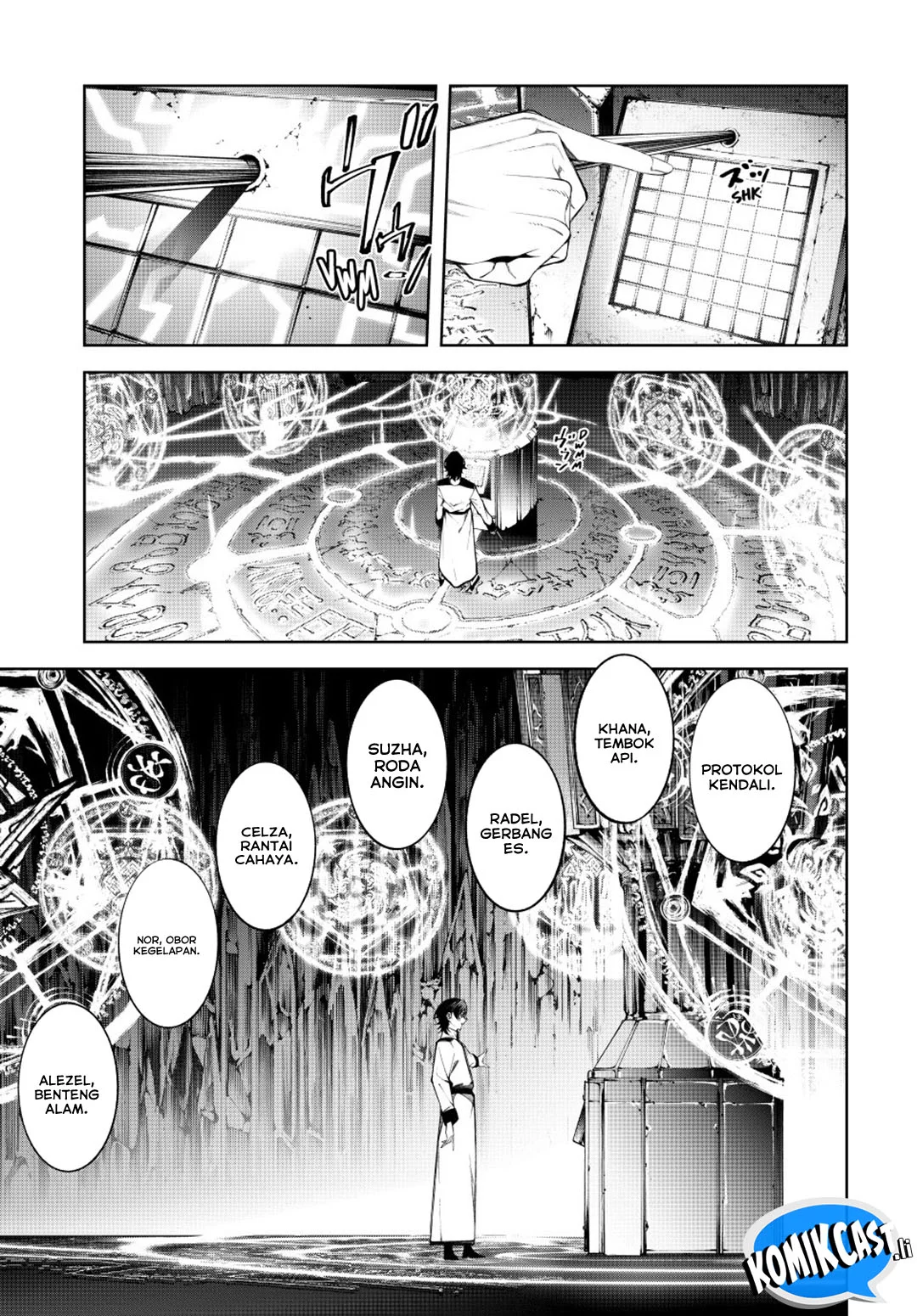 Chapter 55 - halaman 4