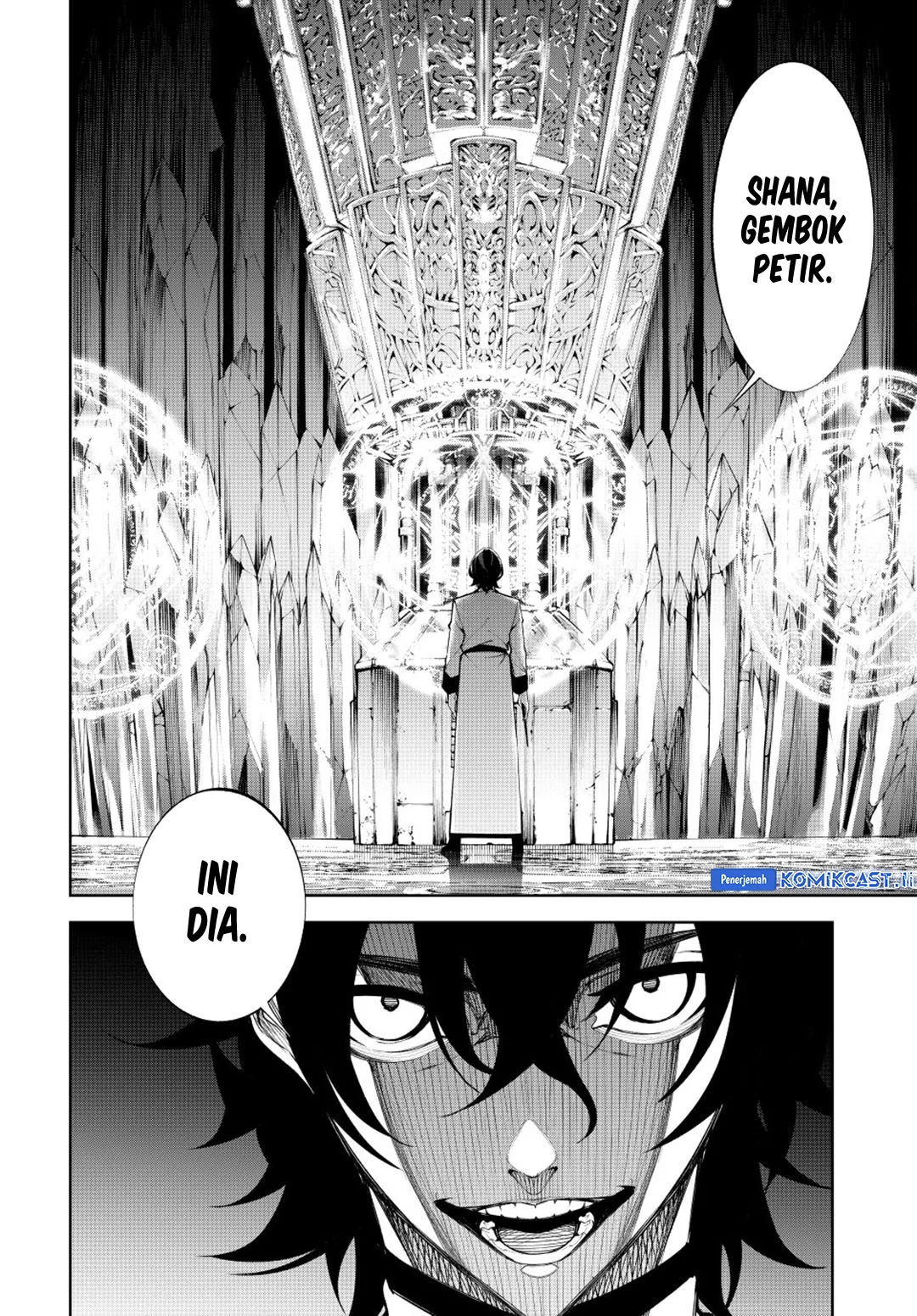 Chapter 55 - halaman 5