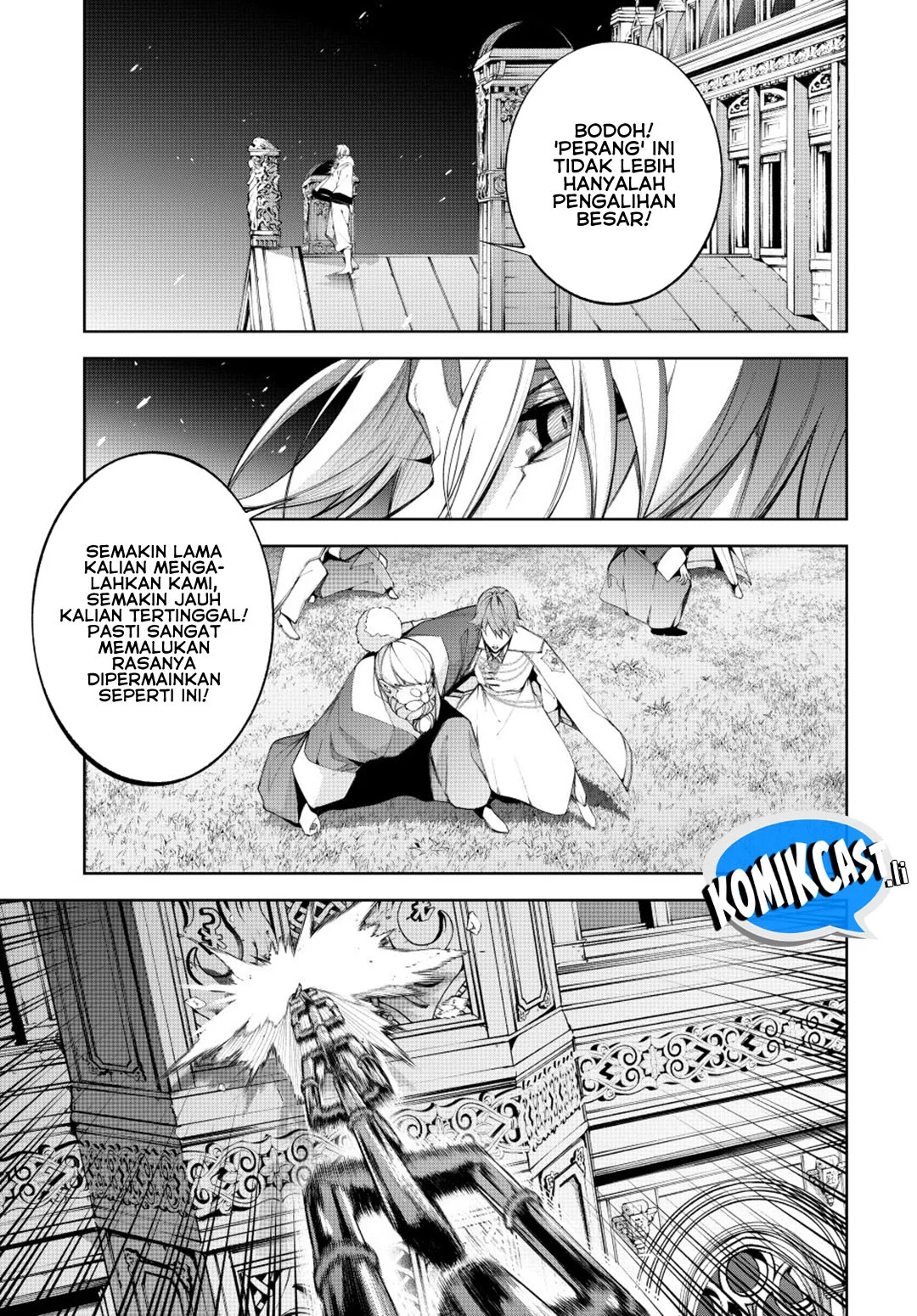 Chapter 55 - halaman 6