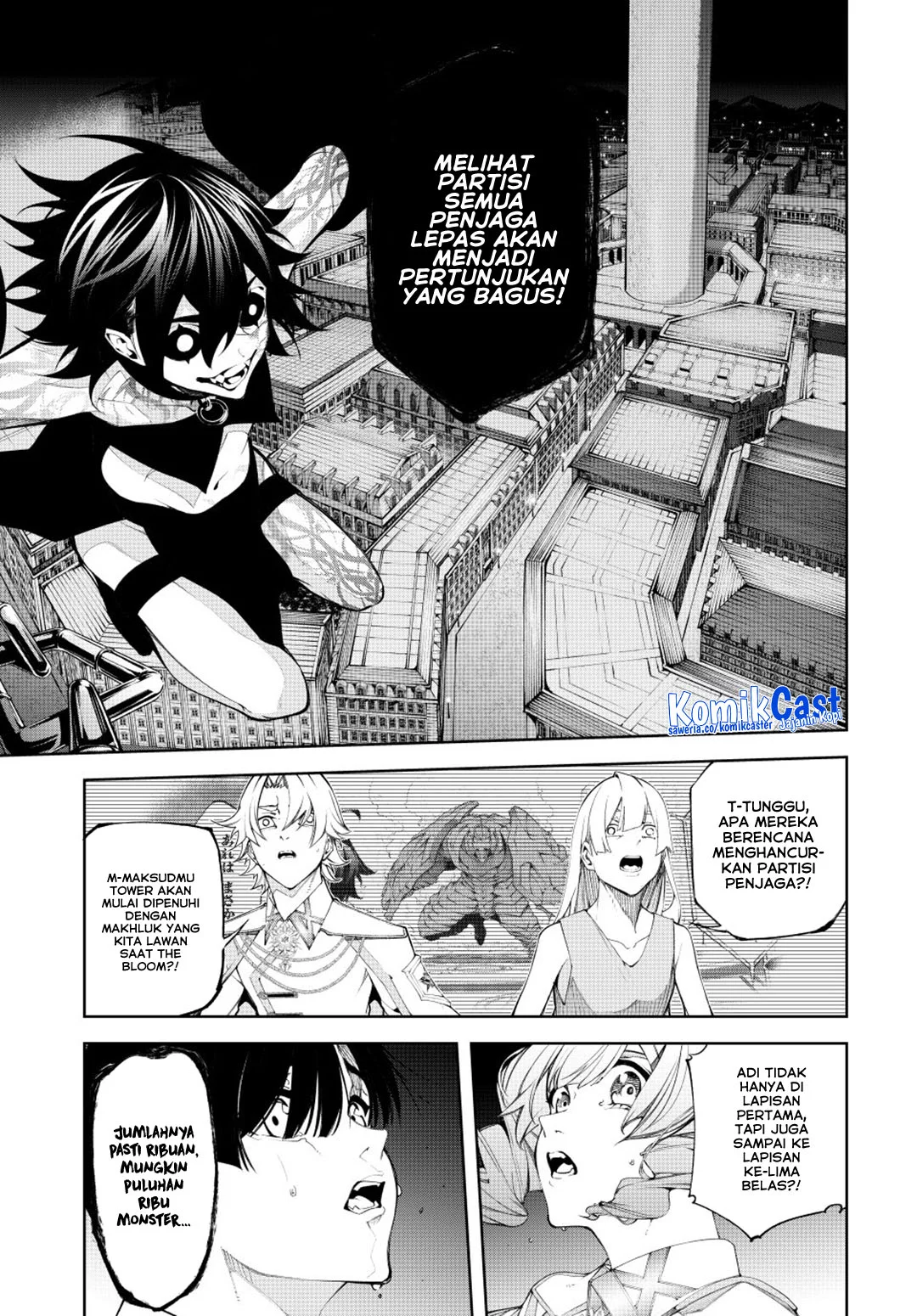 Chapter 55 - halaman 8