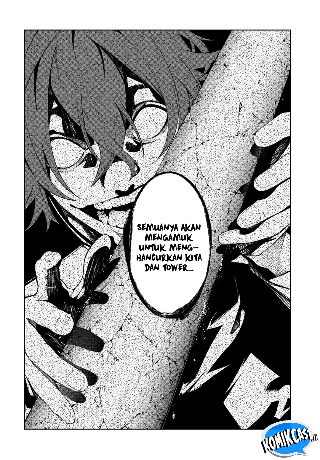Chapter 55 - halaman 9