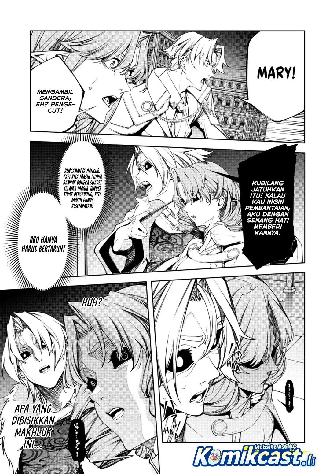 Chapter 56 - halaman 12