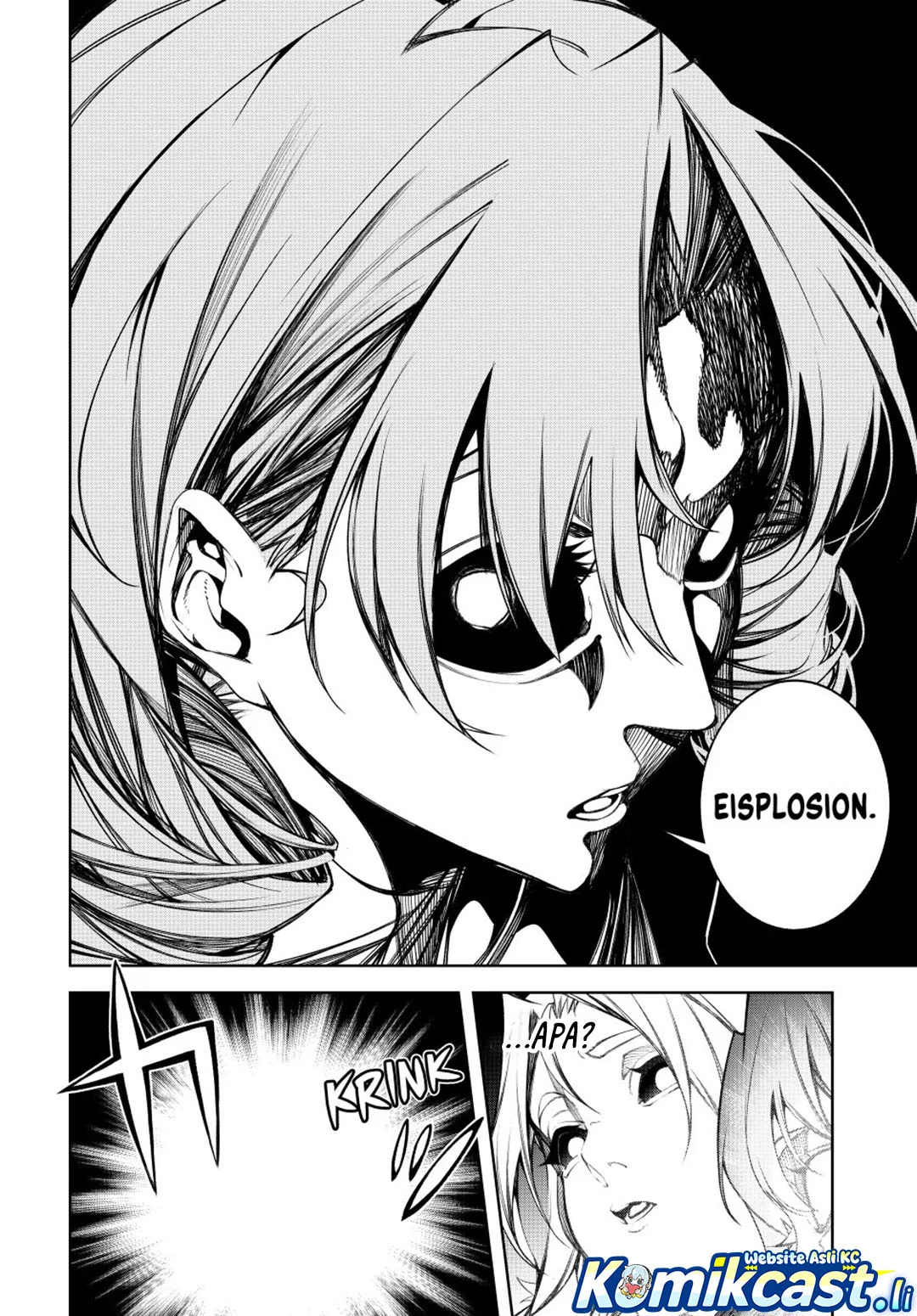 Chapter 56 - halaman 13