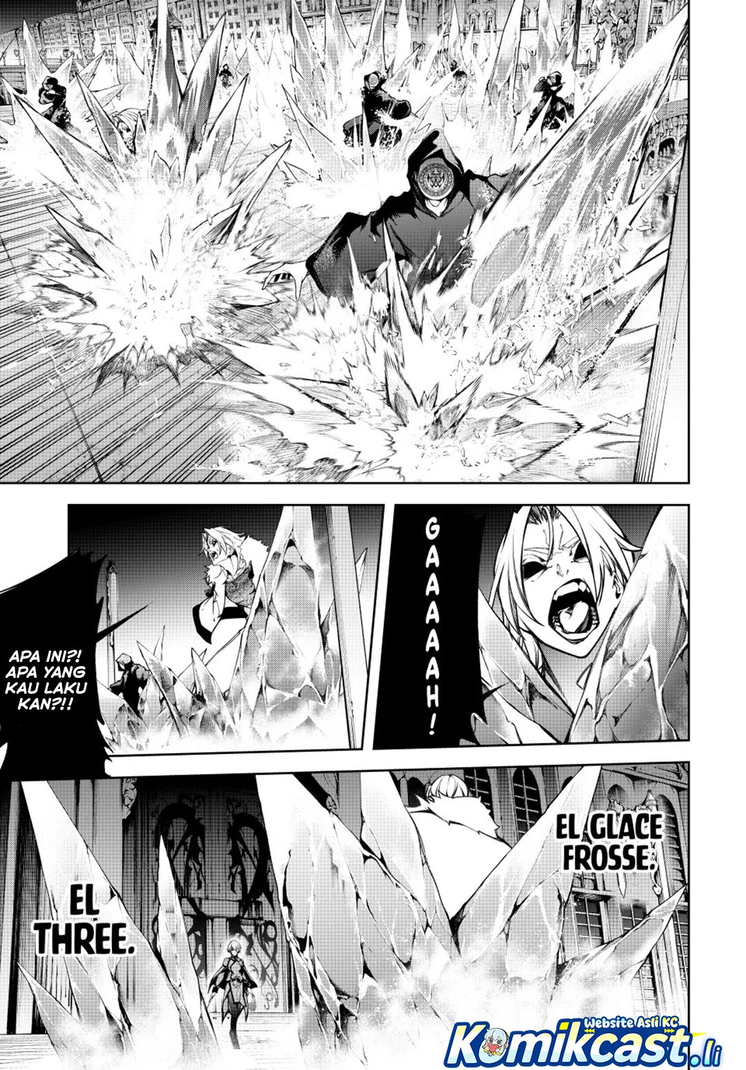 Chapter 56 - halaman 14