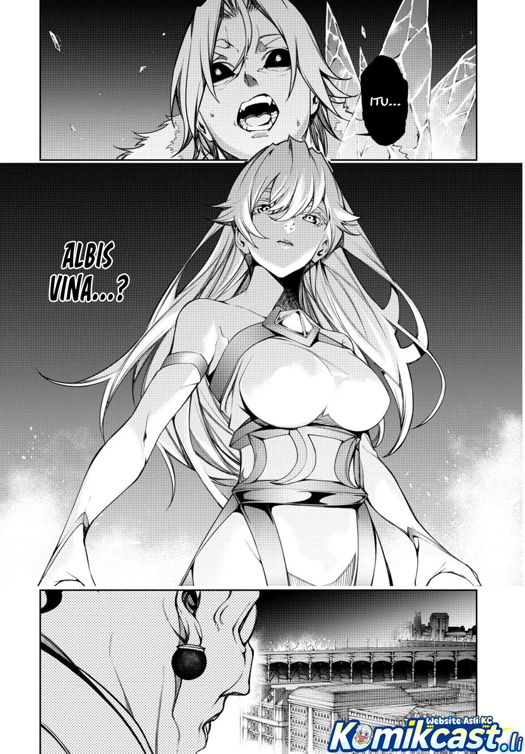Chapter 56 - halaman 16