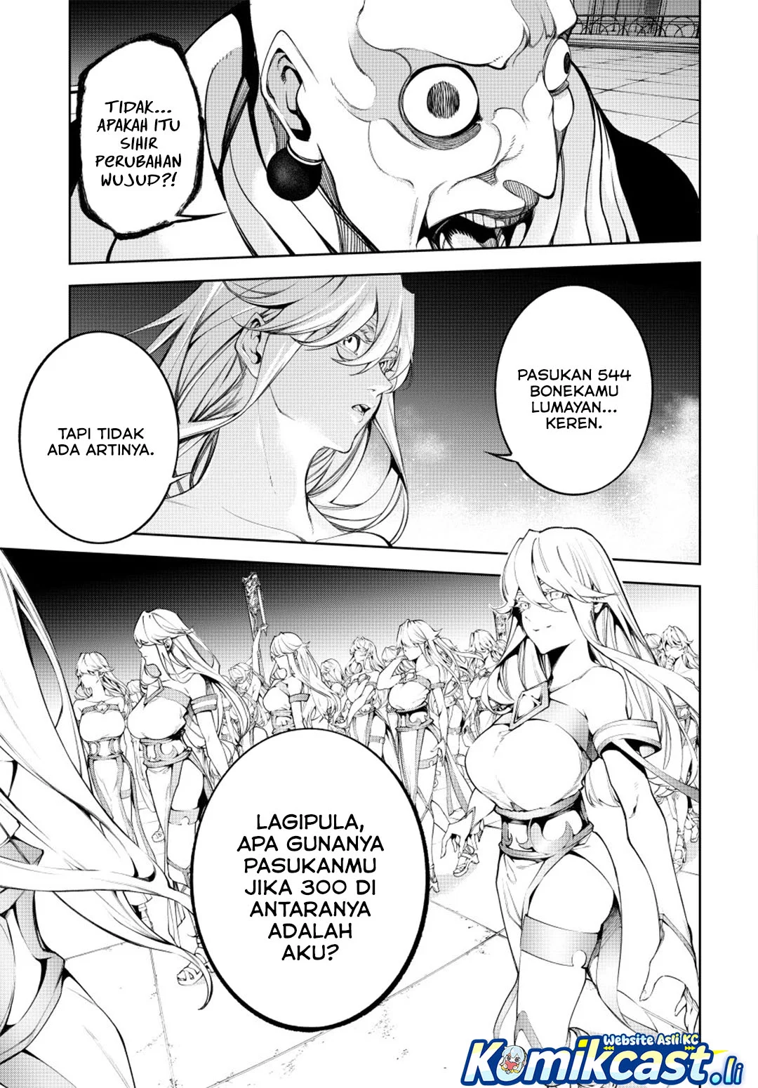Chapter 56 - halaman 17