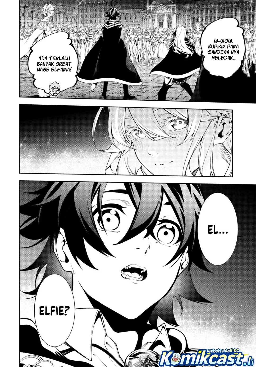 Chapter 56 - halaman 18