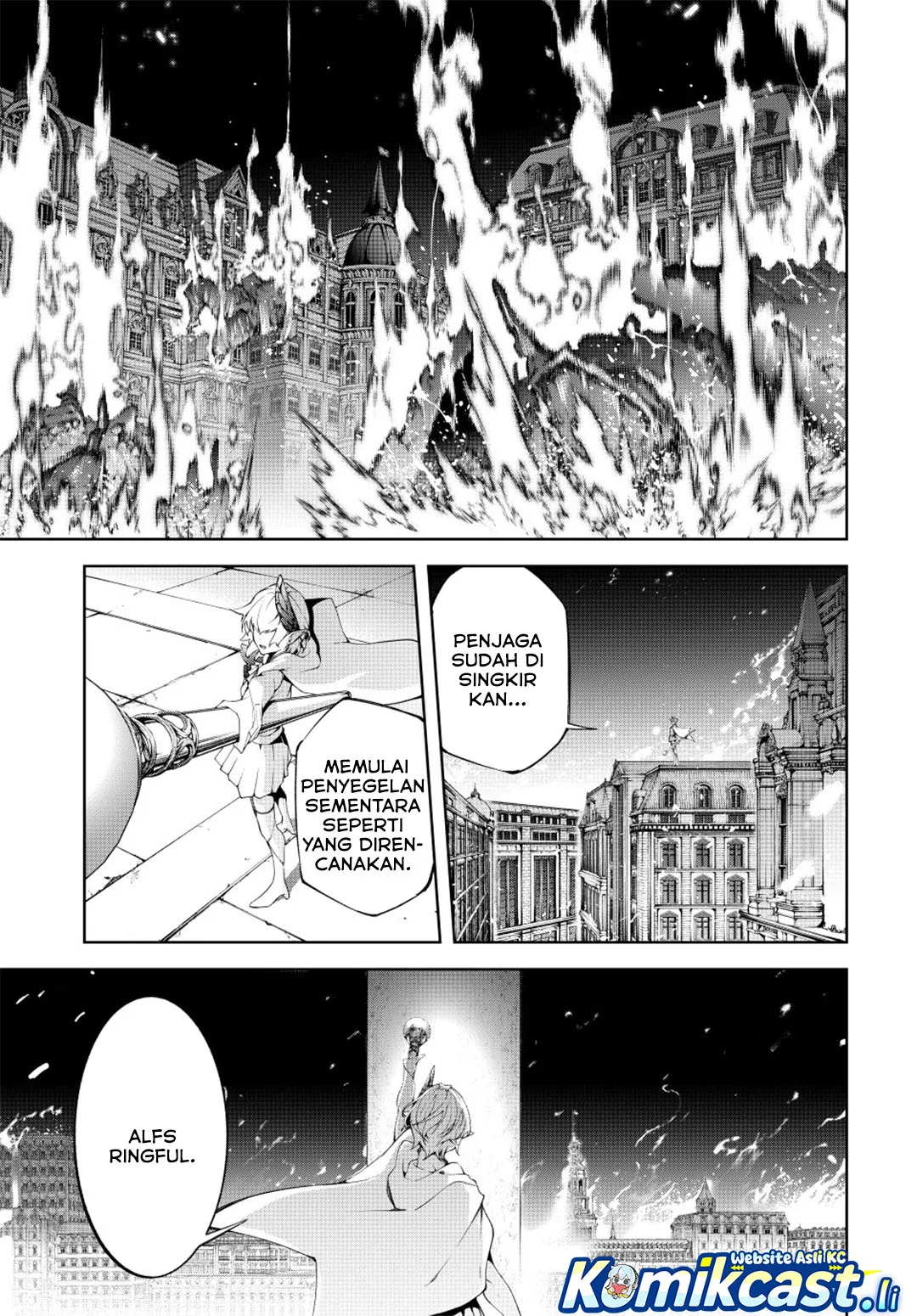 Chapter 56 - halaman 3
