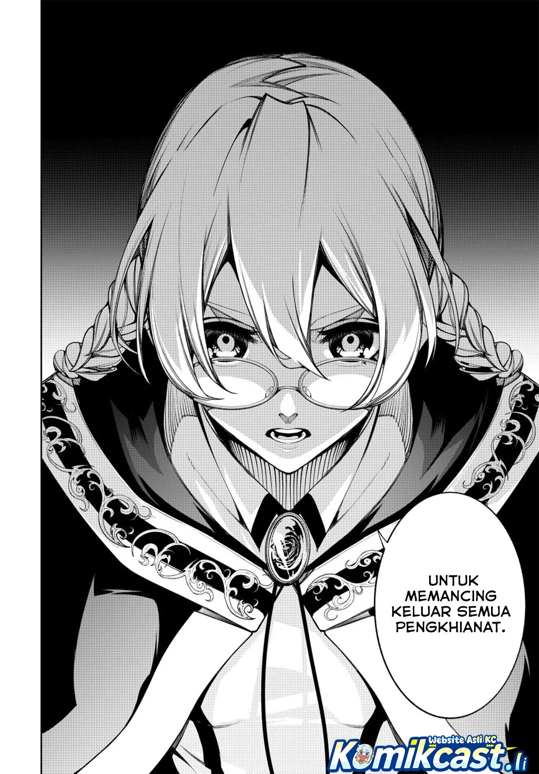 Chapter 56 - halaman 24