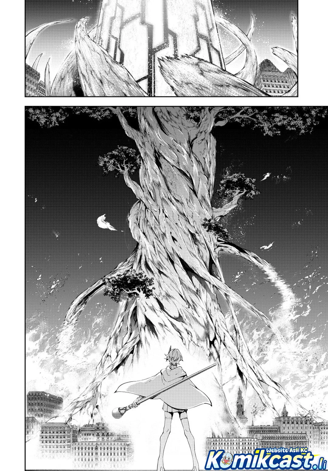 Chapter 56 - halaman 4