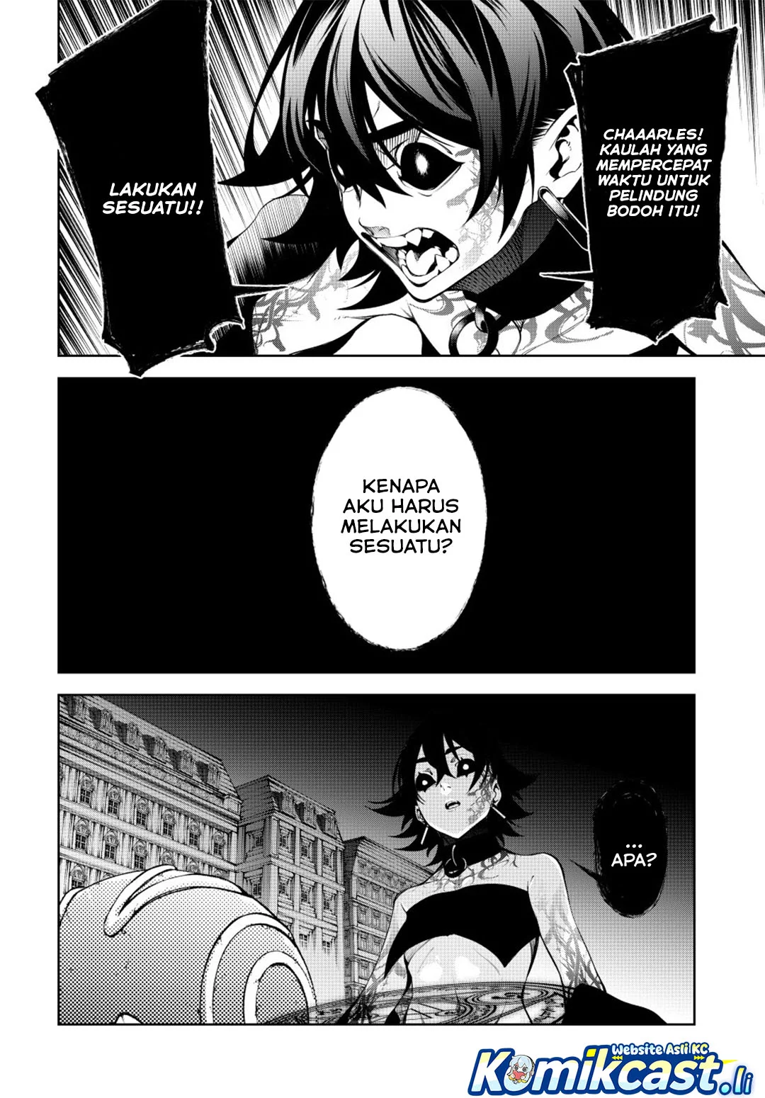 Chapter 56 - halaman 34