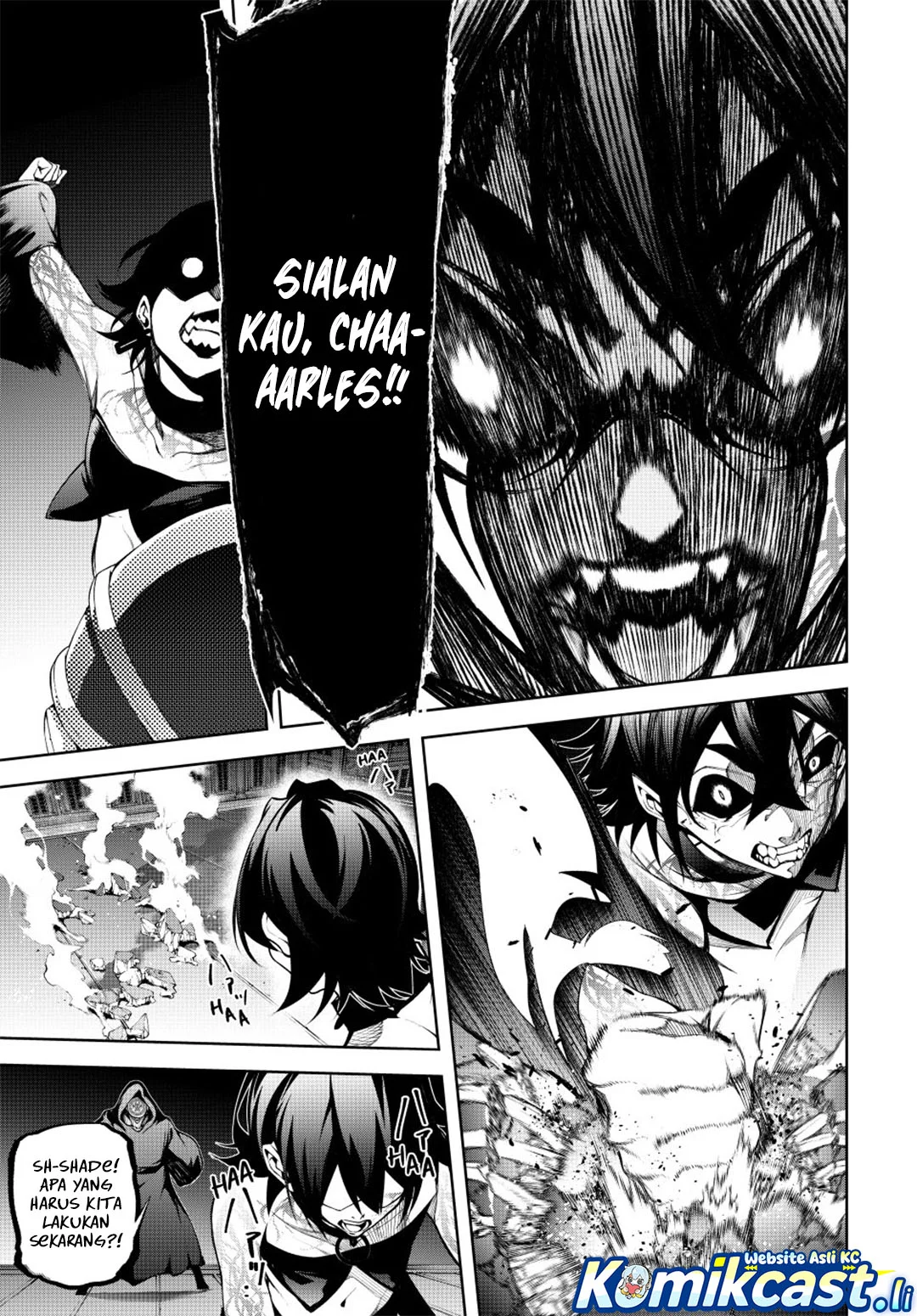 Chapter 56 - halaman 37