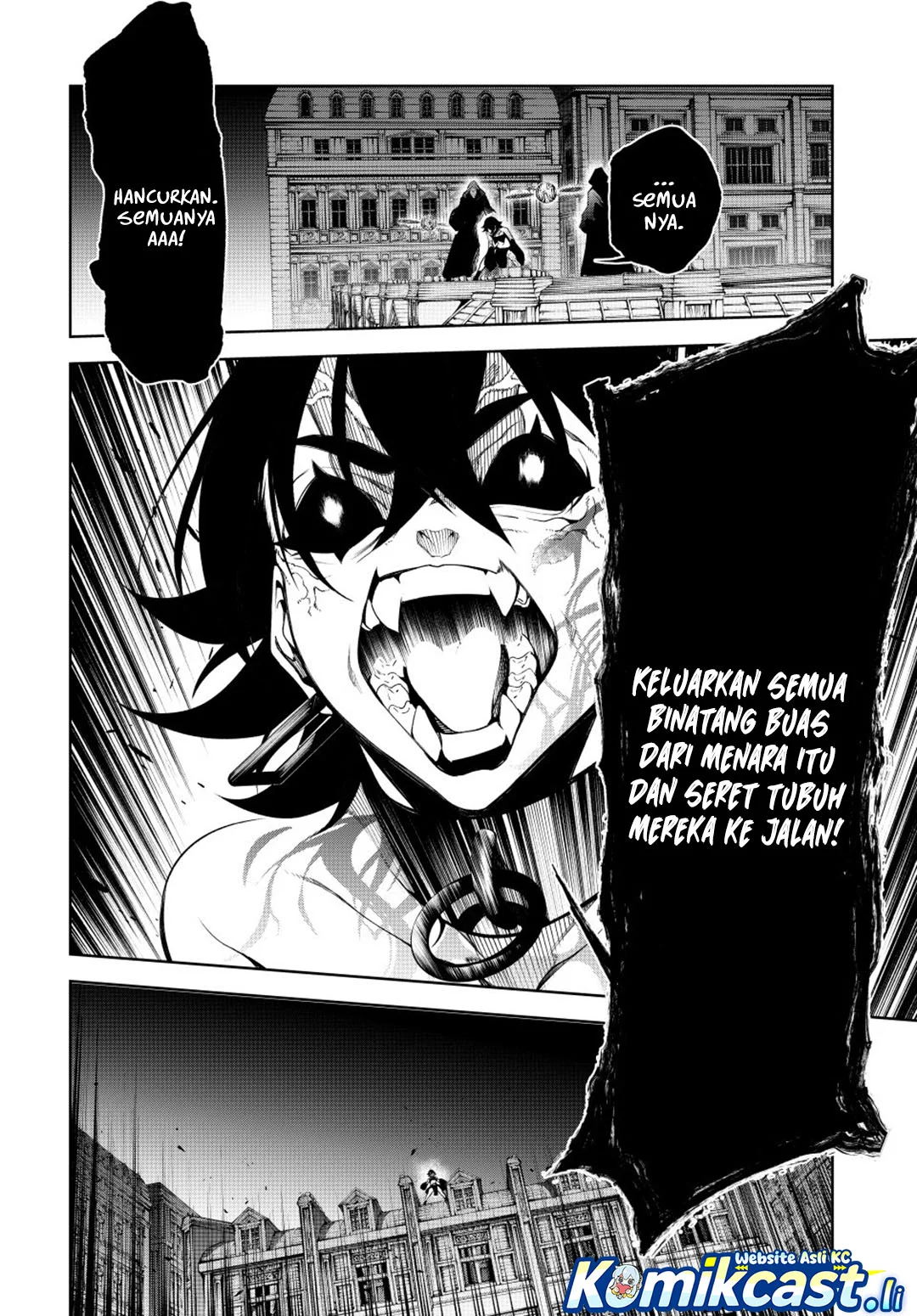 Chapter 56 - halaman 38