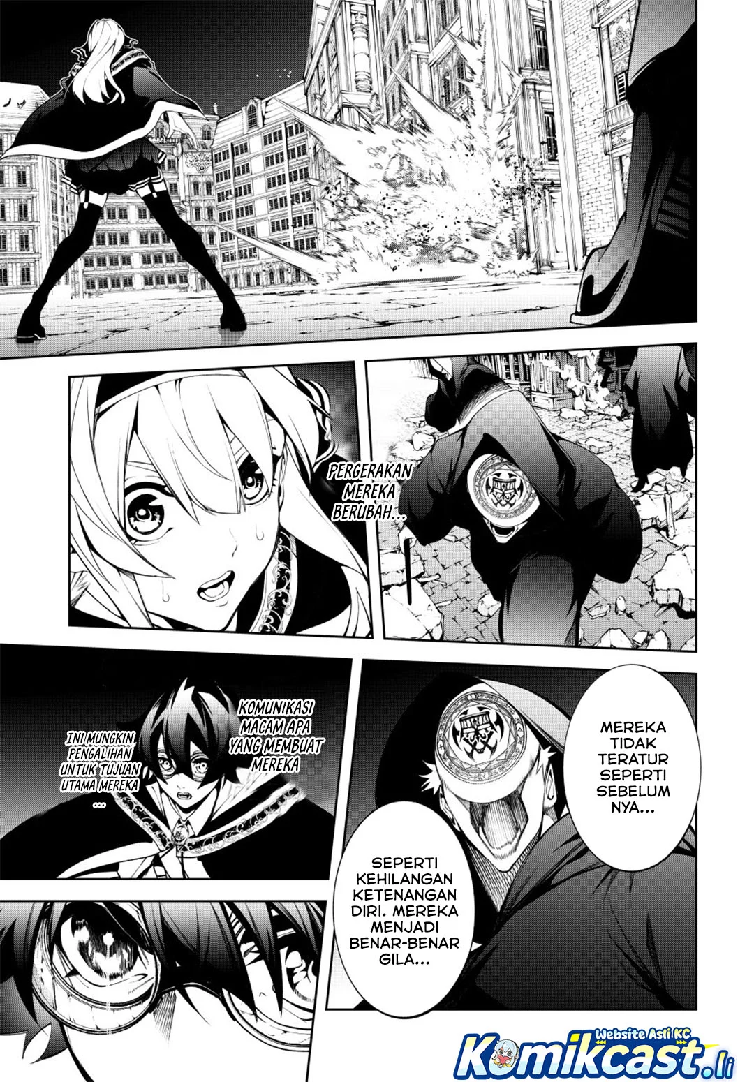 Chapter 56 - halaman 39