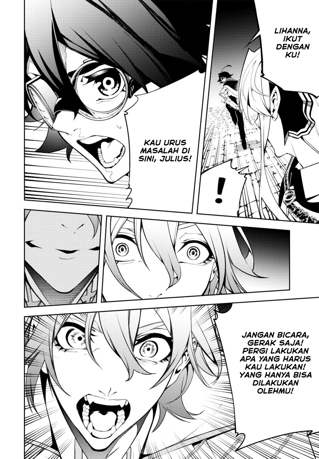 Chapter 56 - halaman 40