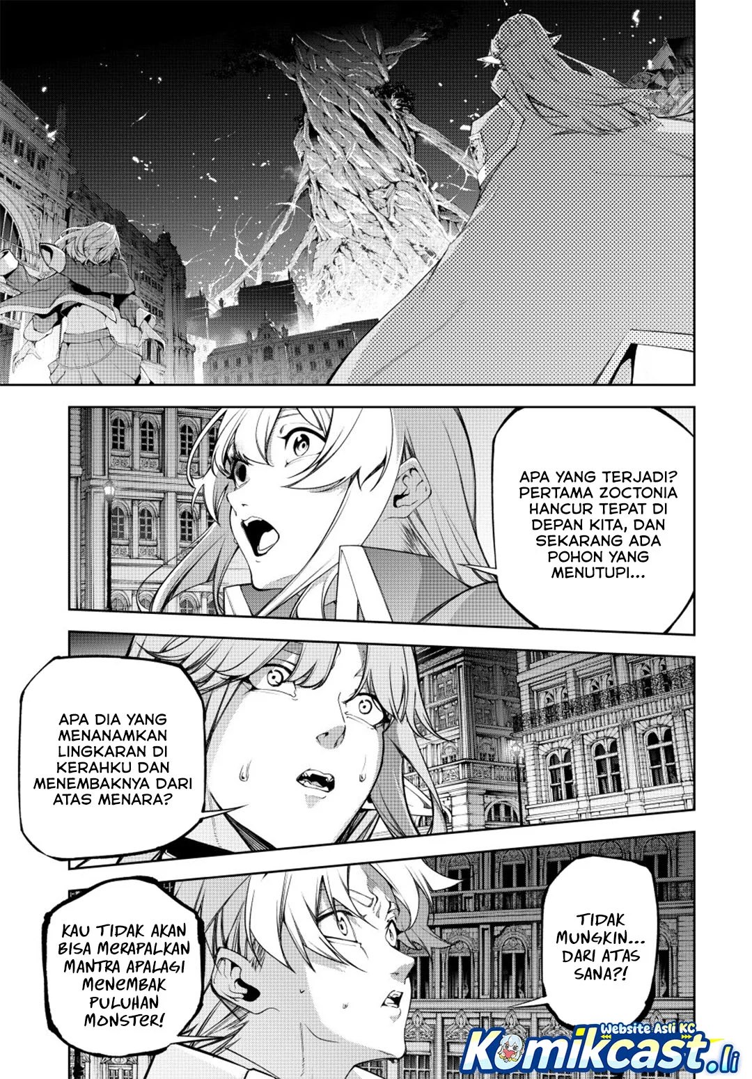Chapter 56 - halaman 5