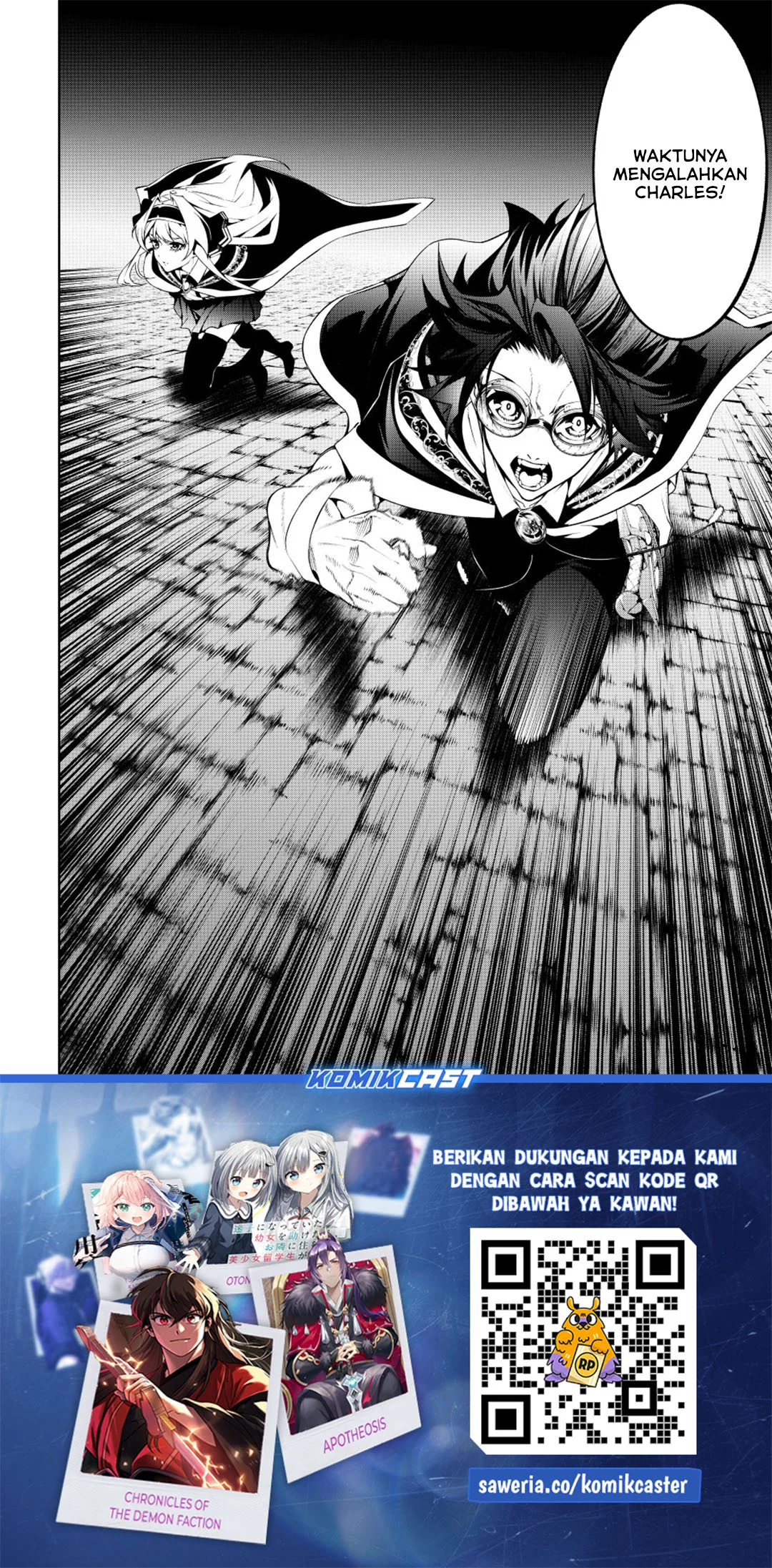 Chapter 56 - halaman 42