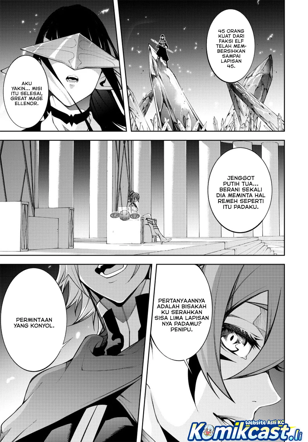 Chapter 56 - halaman 7